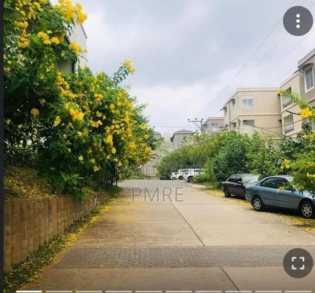 Apartment for rent in Homagama - Mount Clifford Range