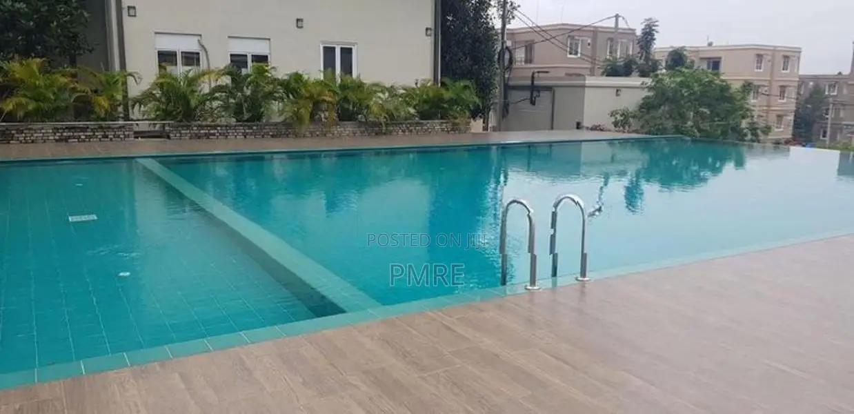 Apartment for rent in Homagama - Mount Clifford Range