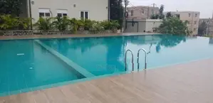 Apartment for rent in Homagama - Mount Clifford Range