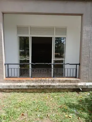Apartment for rent in Homagama - Mount Clifford Range