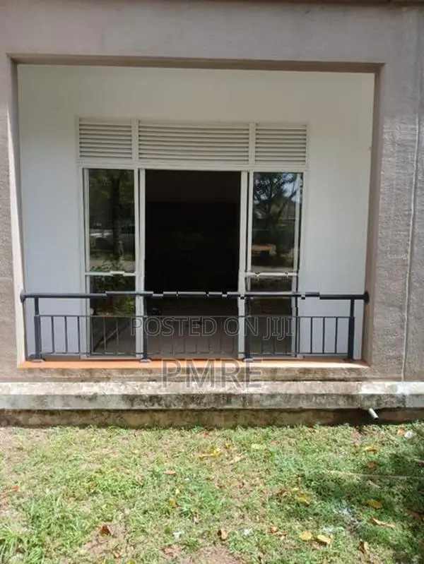 Apartment for rent in Homagama - Mount Clifford Range