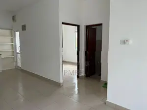 Apartment for rent in Homagama - Mount Clifford Range