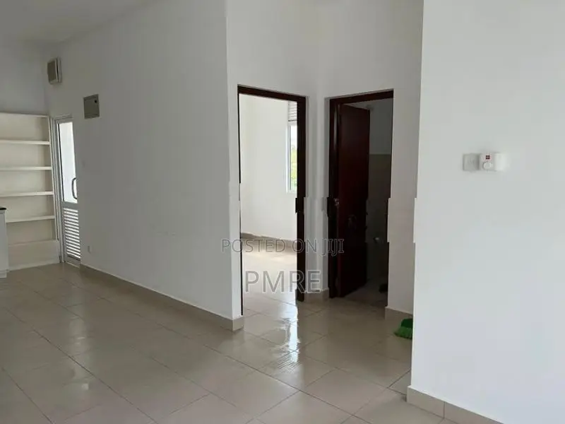 Apartment for rent in Homagama - Mount Clifford Range