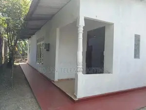 Shared Room for Rent – Maththegoda