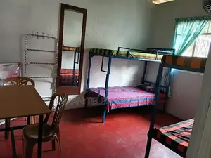 Shared Room for Rent – Maththegoda