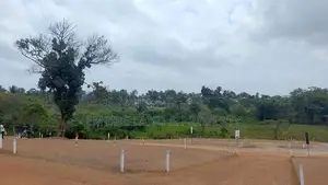Piliyandala Land for Sale