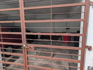 Spacious 3-Bedroom Apartment for Sale in Boralesgamuwa