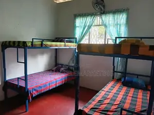Shared Room for Rent – Maththegoda