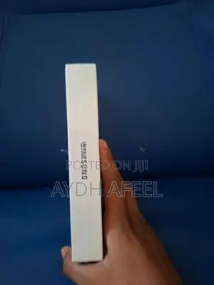 Samsung Galaxy A07 (Brand New)