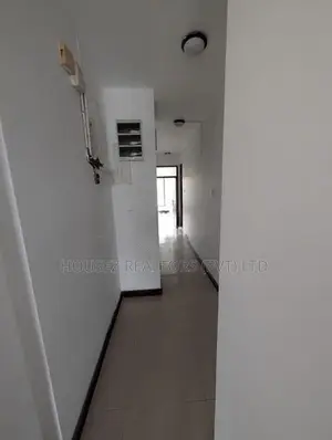 Spacious 3-Bedroom Apartment for Sale in Boralesgamuwa