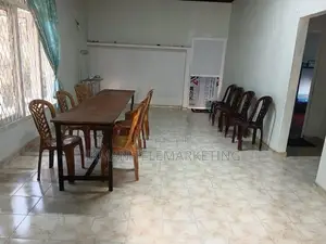 Shared Room for Rent – Maththegoda