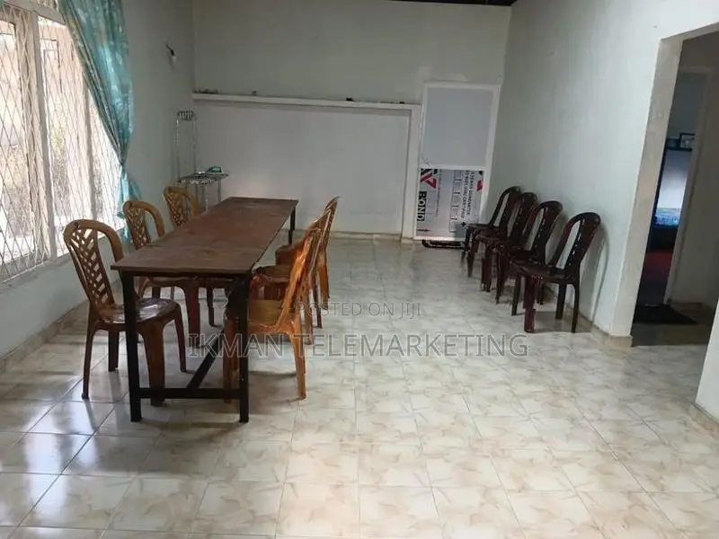 Shared Room for Rent – Maththegoda