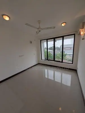 Spacious 3-Bedroom Apartment for Sale in Boralesgamuwa