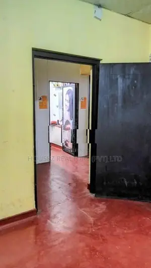 Commercial Property with House for Sale – Negombo Beach Road