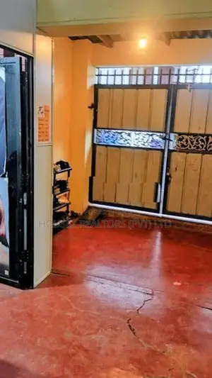 Commercial Property with House for Sale – Negombo Beach Road