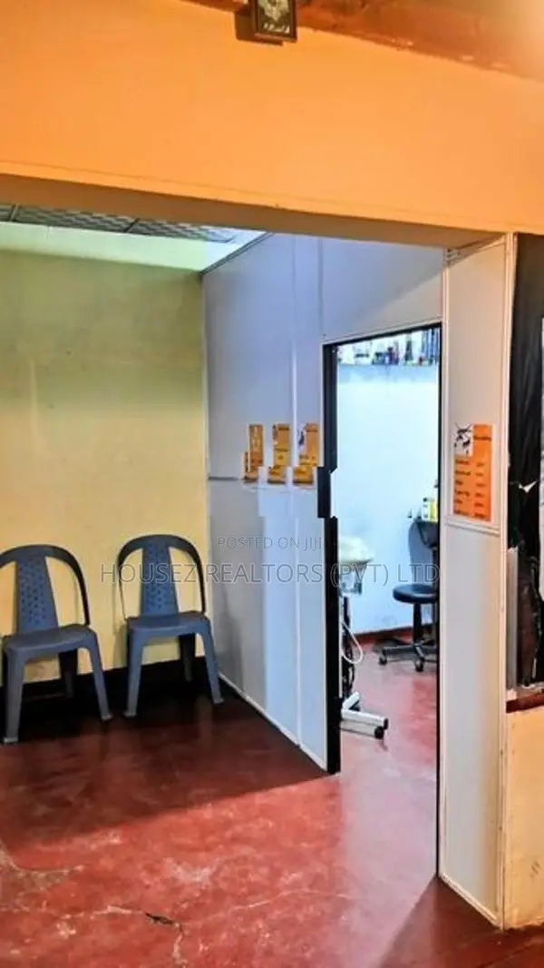 Commercial Property with House for Sale – Negombo Beach Road
