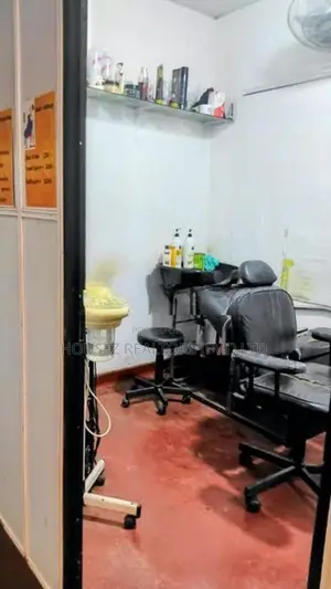 Commercial Property with House for Sale – Negombo Beach Road
