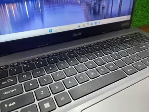 Acer Aspire i5 12th GEN Laptop