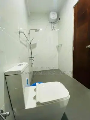 Modern Luxury Home for Rent in Suwaripola, Piliyandala