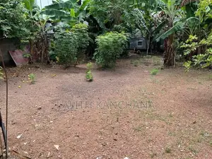 Square Land in The Heart of Maharagama Town