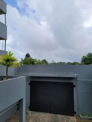 Spacious Luxury House for Sale Nugegoda Prime Residential Location