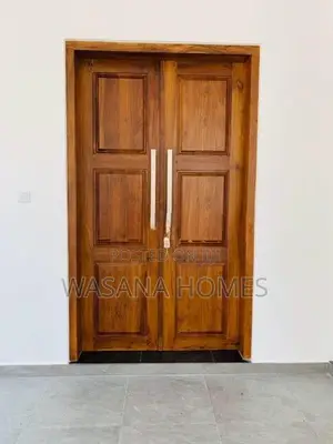 First Class House for Sale Piliyandala