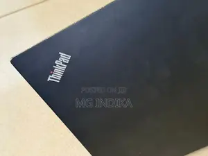 Lenovo L390 Yoga Laptop