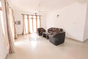 Fully Furnished Apartment for Rent in Pelawatte