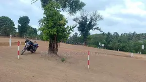 Facing to Paddy field Highly residential land for Sale in Polgasowita