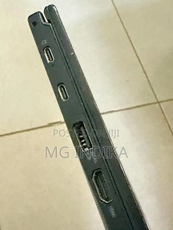 Lenovo L390 Yoga Laptop
