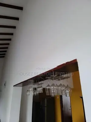 Spacious Luxury House for Sale Nugegoda Prime Residential Location