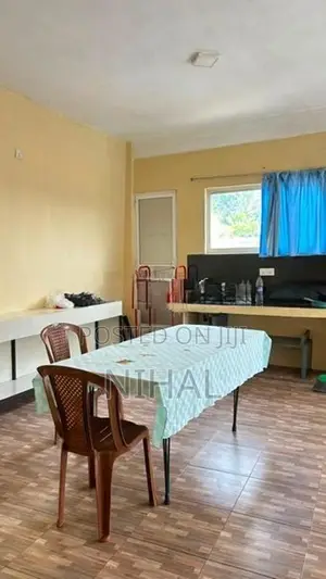 Boarding Rooms for Girls - Kandy