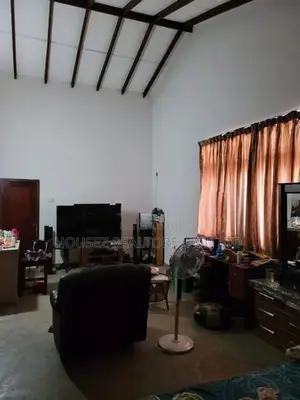 Spacious Luxury House for Sale Nugegoda Prime Residential Location