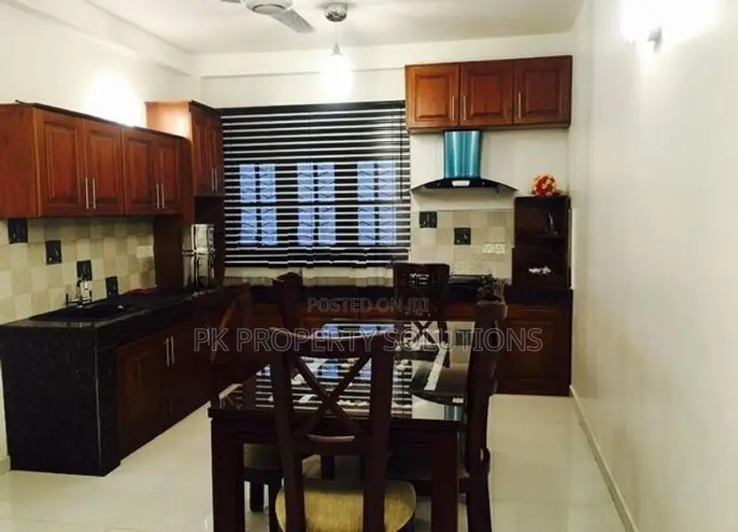 House for Rent in Colombo 13 ( File No 5502 B) College Street
