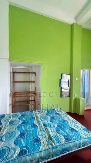 Boarding Rooms for Girls - Kandy