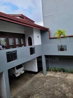 Spacious Luxury House for Sale Nugegoda Prime Residential Location