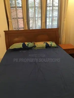 House for Rent in Colombo 13 ( File No 5502 B) College Street