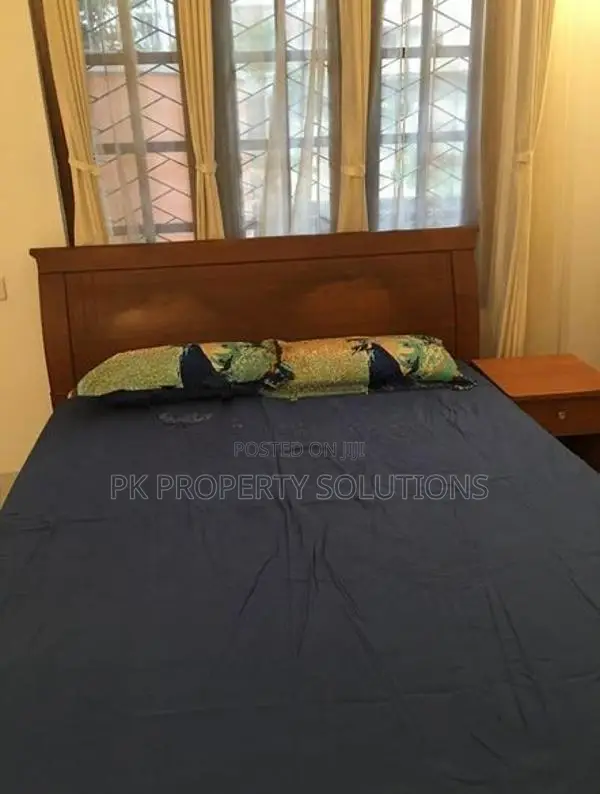 House for Rent in Colombo 13 ( File No 5502 B) College Street
