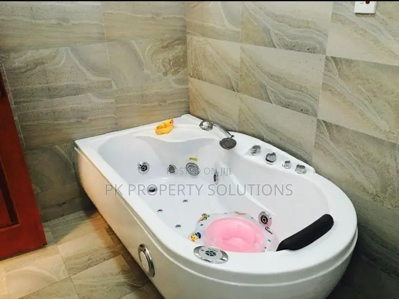 House for Rent in Colombo 13 ( File No 5502 B) College Street