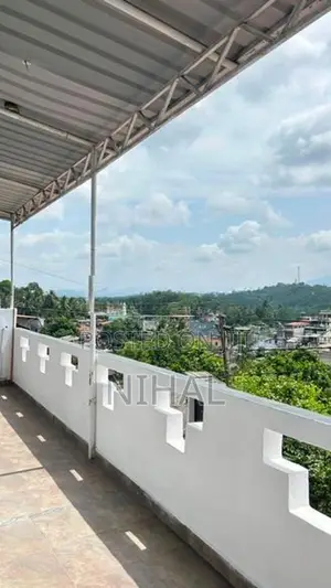 Boarding Rooms for Girls - Kandy