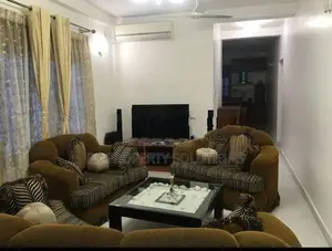 House for Rent in Colombo 13 ( File No 5502 B) College Street