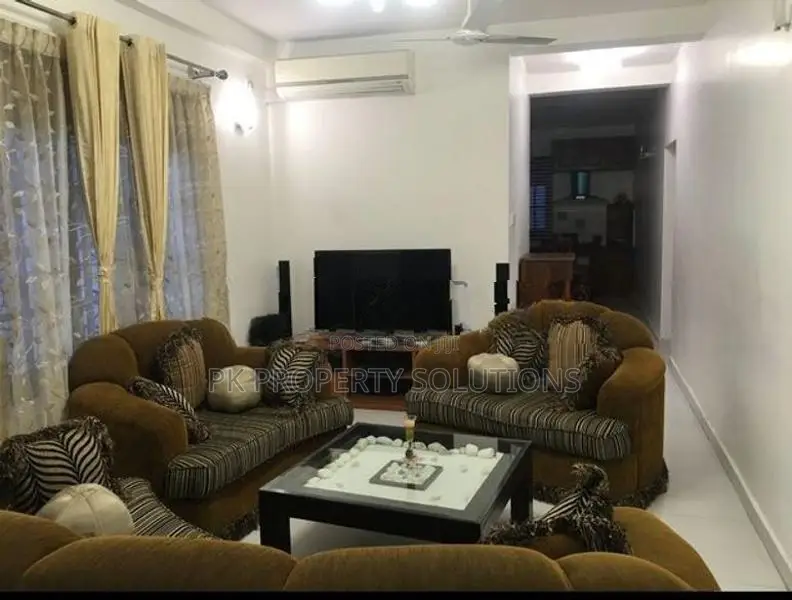 House for Rent in Colombo 13 ( File No 5502 B) College Street