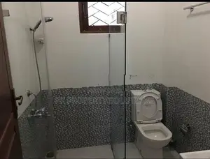 House for Rent in Colombo 13 ( File No 5502 B) College Street