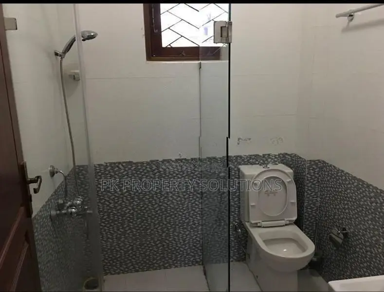 House for Rent in Colombo 13 ( File No 5502 B) College Street
