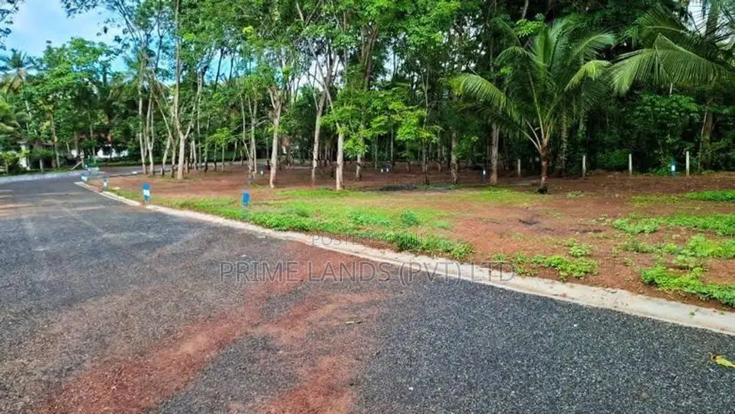 දිවුලපිටියෙන් ඉඩම