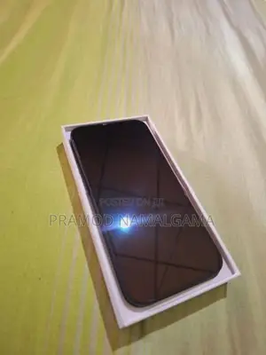 Apple iPhone 16e (Brand New)