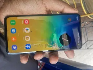 Samsung Galaxy S10e (Used)