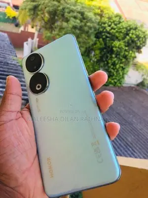 Honor 90 (Used)