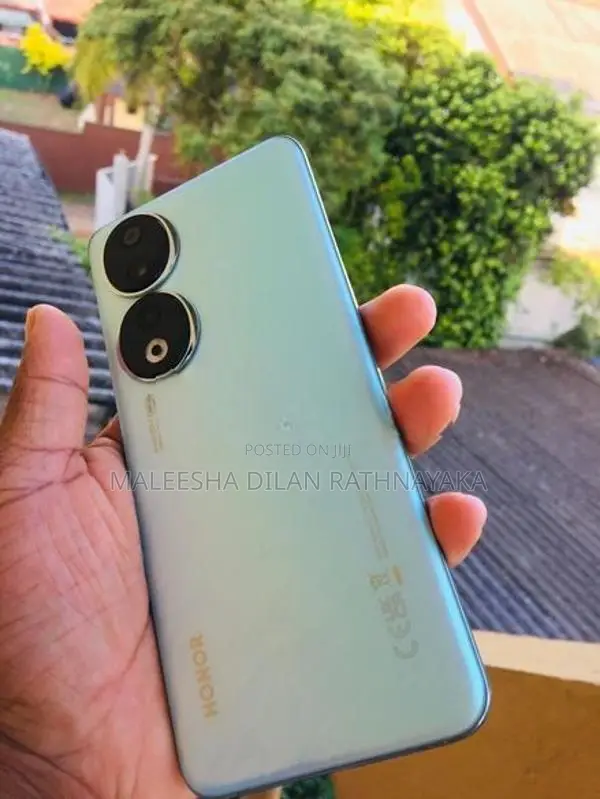 Honor 90 (Used)