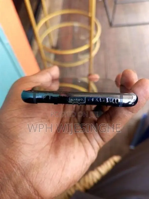 Samsung Galaxy S10e (Used)